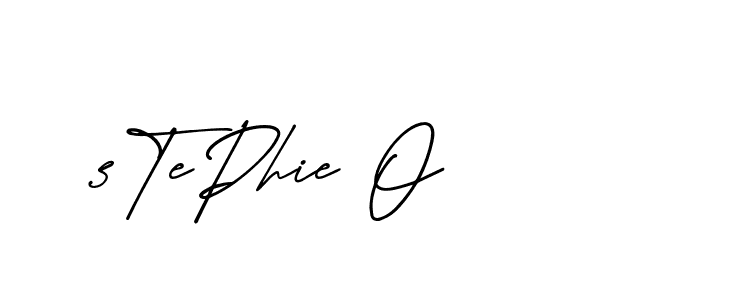 The best way (Buffalosignature-p7RWK) to make a short signature is to pick only two or three words in your name. The name Ceard include a total of six letters. For converting this name. Ceard signature style 2 images and pictures png