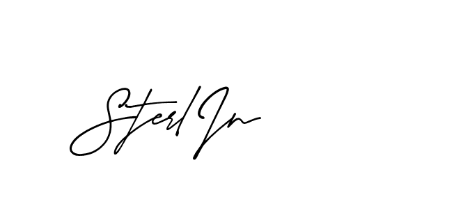 The best way (Buffalosignature-p7RWK) to make a short signature is to pick only two or three words in your name. The name Ceard include a total of six letters. For converting this name. Ceard signature style 2 images and pictures png