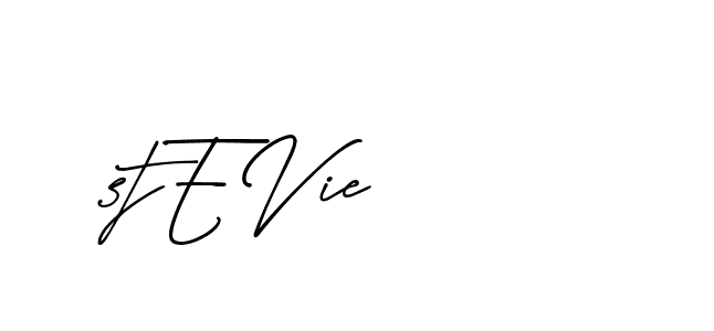 The best way (Buffalosignature-p7RWK) to make a short signature is to pick only two or three words in your name. The name Ceard include a total of six letters. For converting this name. Ceard signature style 2 images and pictures png