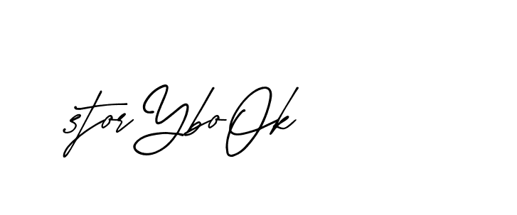 The best way (Buffalosignature-p7RWK) to make a short signature is to pick only two or three words in your name. The name Ceard include a total of six letters. For converting this name. Ceard signature style 2 images and pictures png