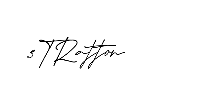 The best way (Buffalosignature-p7RWK) to make a short signature is to pick only two or three words in your name. The name Ceard include a total of six letters. For converting this name. Ceard signature style 2 images and pictures png