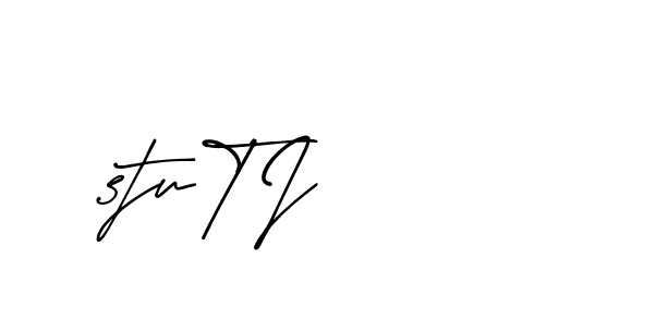 The best way (Buffalosignature-p7RWK) to make a short signature is to pick only two or three words in your name. The name Ceard include a total of six letters. For converting this name. Ceard signature style 2 images and pictures png