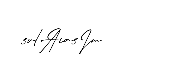 The best way (Buffalosignature-p7RWK) to make a short signature is to pick only two or three words in your name. The name Ceard include a total of six letters. For converting this name. Ceard signature style 2 images and pictures png