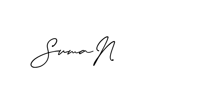 The best way (Buffalosignature-p7RWK) to make a short signature is to pick only two or three words in your name. The name Ceard include a total of six letters. For converting this name. Ceard signature style 2 images and pictures png