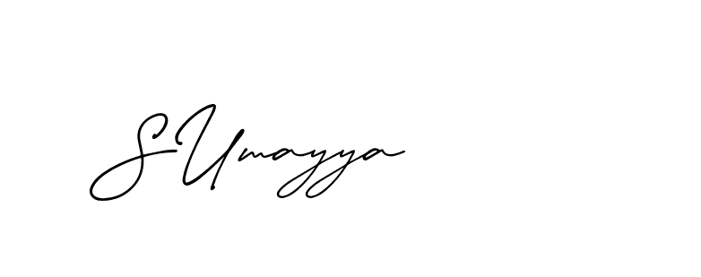 The best way (Buffalosignature-p7RWK) to make a short signature is to pick only two or three words in your name. The name Ceard include a total of six letters. For converting this name. Ceard signature style 2 images and pictures png