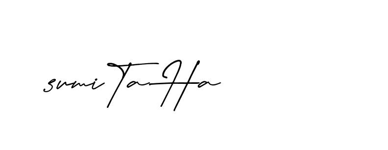The best way (Buffalosignature-p7RWK) to make a short signature is to pick only two or three words in your name. The name Ceard include a total of six letters. For converting this name. Ceard signature style 2 images and pictures png