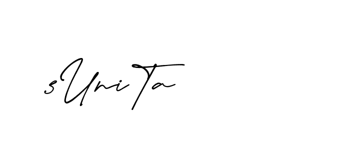 The best way (Buffalosignature-p7RWK) to make a short signature is to pick only two or three words in your name. The name Ceard include a total of six letters. For converting this name. Ceard signature style 2 images and pictures png