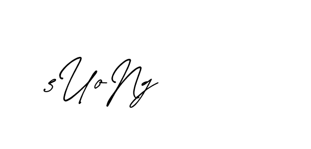 The best way (Buffalosignature-p7RWK) to make a short signature is to pick only two or three words in your name. The name Ceard include a total of six letters. For converting this name. Ceard signature style 2 images and pictures png