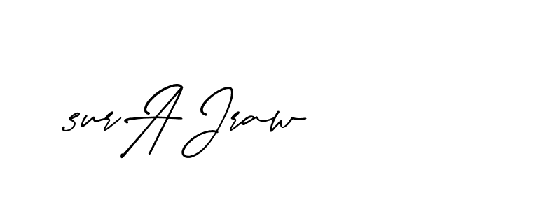 The best way (Buffalosignature-p7RWK) to make a short signature is to pick only two or three words in your name. The name Ceard include a total of six letters. For converting this name. Ceard signature style 2 images and pictures png