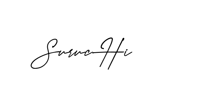 The best way (Buffalosignature-p7RWK) to make a short signature is to pick only two or three words in your name. The name Ceard include a total of six letters. For converting this name. Ceard signature style 2 images and pictures png