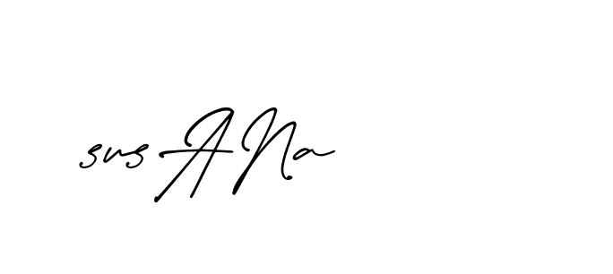 The best way (Buffalosignature-p7RWK) to make a short signature is to pick only two or three words in your name. The name Ceard include a total of six letters. For converting this name. Ceard signature style 2 images and pictures png