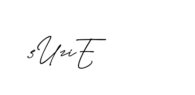 The best way (Buffalosignature-p7RWK) to make a short signature is to pick only two or three words in your name. The name Ceard include a total of six letters. For converting this name. Ceard signature style 2 images and pictures png