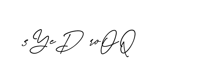 The best way (Buffalosignature-p7RWK) to make a short signature is to pick only two or three words in your name. The name Ceard include a total of six letters. For converting this name. Ceard signature style 2 images and pictures png