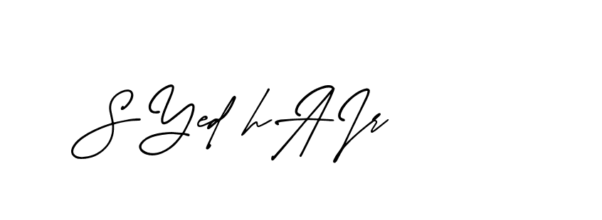The best way (Buffalosignature-p7RWK) to make a short signature is to pick only two or three words in your name. The name Ceard include a total of six letters. For converting this name. Ceard signature style 2 images and pictures png