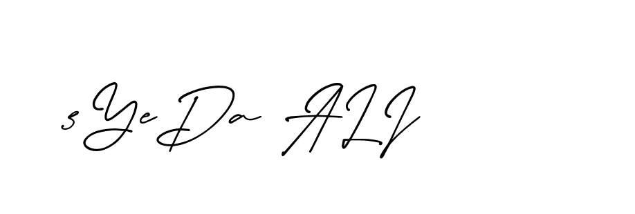 The best way (Buffalosignature-p7RWK) to make a short signature is to pick only two or three words in your name. The name Ceard include a total of six letters. For converting this name. Ceard signature style 2 images and pictures png