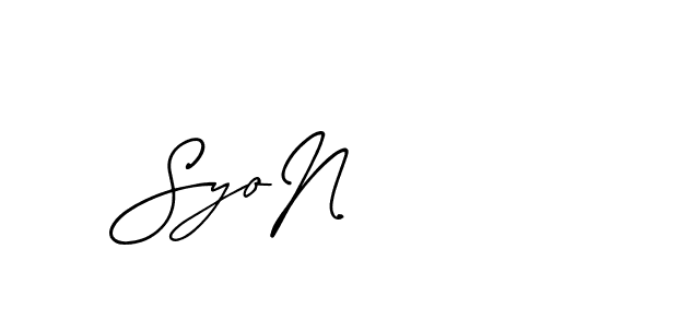 The best way (Buffalosignature-p7RWK) to make a short signature is to pick only two or three words in your name. The name Ceard include a total of six letters. For converting this name. Ceard signature style 2 images and pictures png
