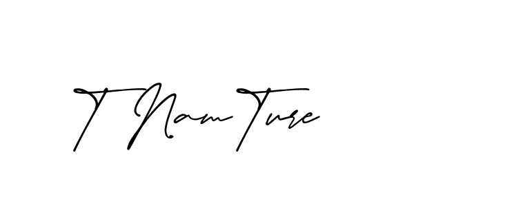 The best way (Buffalosignature-p7RWK) to make a short signature is to pick only two or three words in your name. The name Ceard include a total of six letters. For converting this name. Ceard signature style 2 images and pictures png