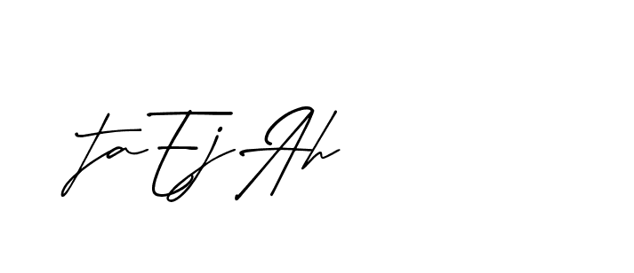 The best way (Buffalosignature-p7RWK) to make a short signature is to pick only two or three words in your name. The name Ceard include a total of six letters. For converting this name. Ceard signature style 2 images and pictures png