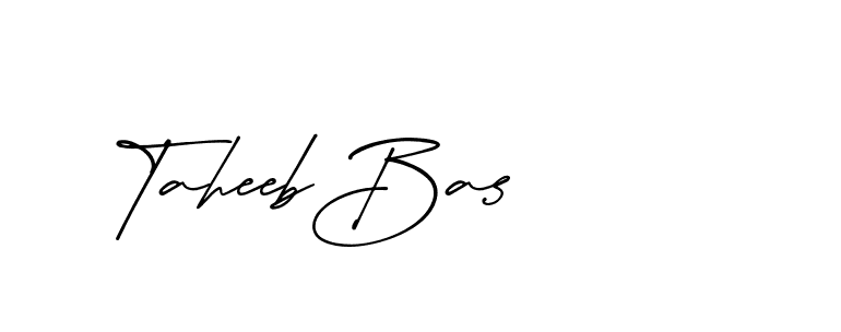 The best way (Buffalosignature-p7RWK) to make a short signature is to pick only two or three words in your name. The name Ceard include a total of six letters. For converting this name. Ceard signature style 2 images and pictures png