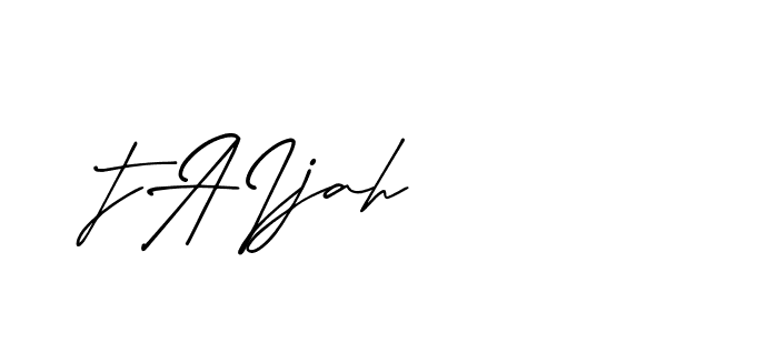 The best way (Buffalosignature-p7RWK) to make a short signature is to pick only two or three words in your name. The name Ceard include a total of six letters. For converting this name. Ceard signature style 2 images and pictures png