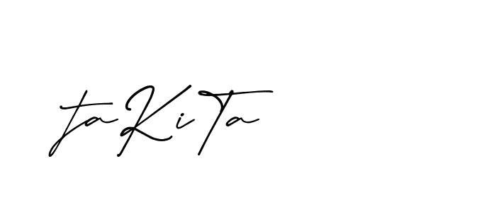 The best way (Buffalosignature-p7RWK) to make a short signature is to pick only two or three words in your name. The name Ceard include a total of six letters. For converting this name. Ceard signature style 2 images and pictures png