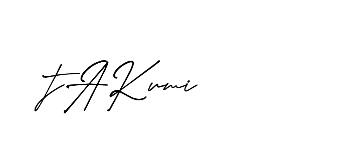 The best way (Buffalosignature-p7RWK) to make a short signature is to pick only two or three words in your name. The name Ceard include a total of six letters. For converting this name. Ceard signature style 2 images and pictures png