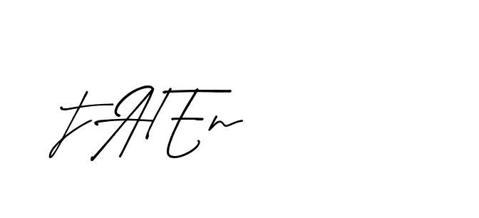 The best way (Buffalosignature-p7RWK) to make a short signature is to pick only two or three words in your name. The name Ceard include a total of six letters. For converting this name. Ceard signature style 2 images and pictures png