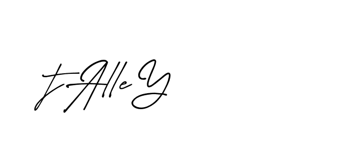 The best way (Buffalosignature-p7RWK) to make a short signature is to pick only two or three words in your name. The name Ceard include a total of six letters. For converting this name. Ceard signature style 2 images and pictures png