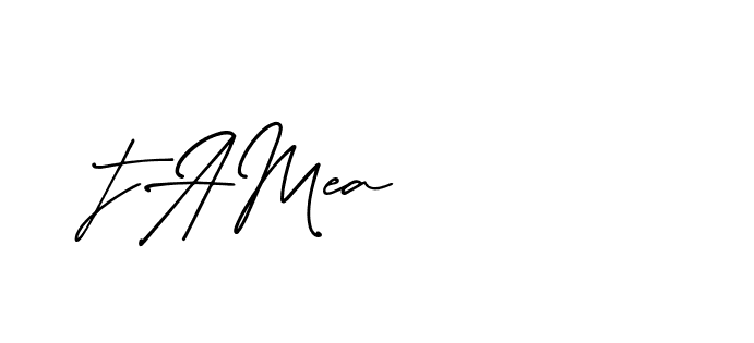 The best way (Buffalosignature-p7RWK) to make a short signature is to pick only two or three words in your name. The name Ceard include a total of six letters. For converting this name. Ceard signature style 2 images and pictures png