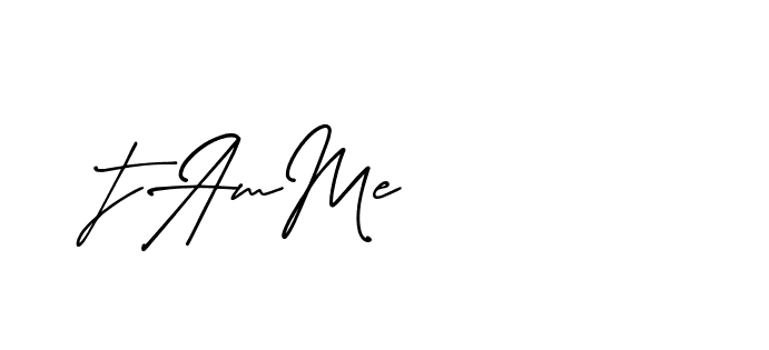 The best way (Buffalosignature-p7RWK) to make a short signature is to pick only two or three words in your name. The name Ceard include a total of six letters. For converting this name. Ceard signature style 2 images and pictures png