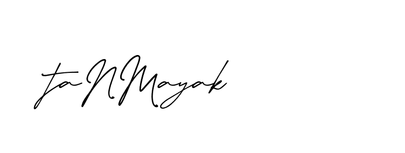 The best way (Buffalosignature-p7RWK) to make a short signature is to pick only two or three words in your name. The name Ceard include a total of six letters. For converting this name. Ceard signature style 2 images and pictures png