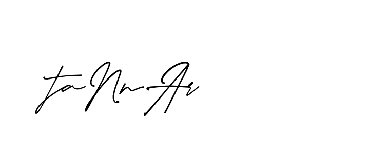 The best way (Buffalosignature-p7RWK) to make a short signature is to pick only two or three words in your name. The name Ceard include a total of six letters. For converting this name. Ceard signature style 2 images and pictures png