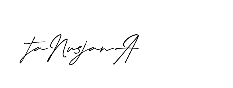 The best way (Buffalosignature-p7RWK) to make a short signature is to pick only two or three words in your name. The name Ceard include a total of six letters. For converting this name. Ceard signature style 2 images and pictures png