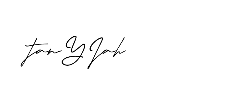 The best way (Buffalosignature-p7RWK) to make a short signature is to pick only two or three words in your name. The name Ceard include a total of six letters. For converting this name. Ceard signature style 2 images and pictures png