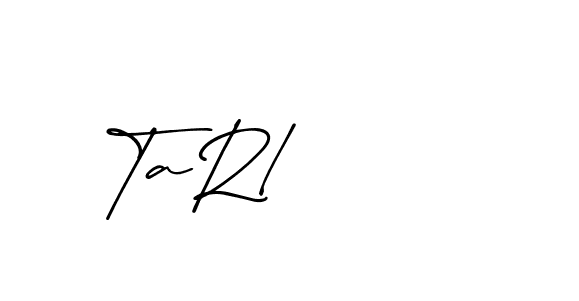 The best way (Buffalosignature-p7RWK) to make a short signature is to pick only two or three words in your name. The name Ceard include a total of six letters. For converting this name. Ceard signature style 2 images and pictures png