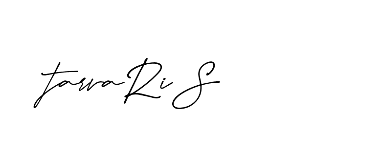 The best way (Buffalosignature-p7RWK) to make a short signature is to pick only two or three words in your name. The name Ceard include a total of six letters. For converting this name. Ceard signature style 2 images and pictures png