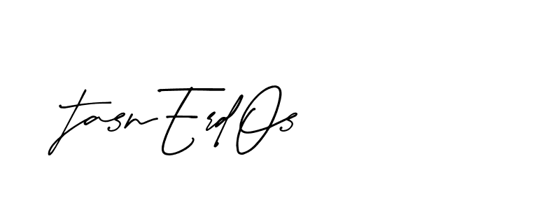 The best way (Buffalosignature-p7RWK) to make a short signature is to pick only two or three words in your name. The name Ceard include a total of six letters. For converting this name. Ceard signature style 2 images and pictures png