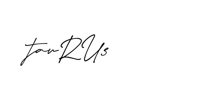 The best way (Buffalosignature-p7RWK) to make a short signature is to pick only two or three words in your name. The name Ceard include a total of six letters. For converting this name. Ceard signature style 2 images and pictures png