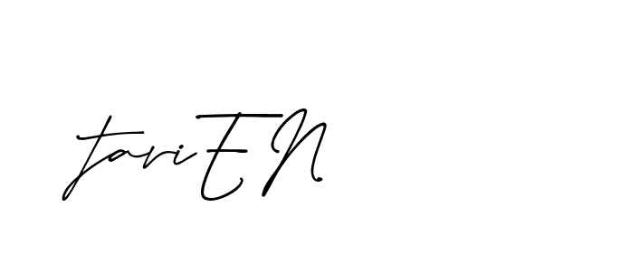 The best way (Buffalosignature-p7RWK) to make a short signature is to pick only two or three words in your name. The name Ceard include a total of six letters. For converting this name. Ceard signature style 2 images and pictures png