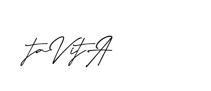 The best way (Buffalosignature-p7RWK) to make a short signature is to pick only two or three words in your name. The name Ceard include a total of six letters. For converting this name. Ceard signature style 2 images and pictures png