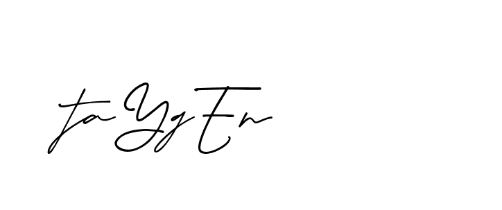 The best way (Buffalosignature-p7RWK) to make a short signature is to pick only two or three words in your name. The name Ceard include a total of six letters. For converting this name. Ceard signature style 2 images and pictures png