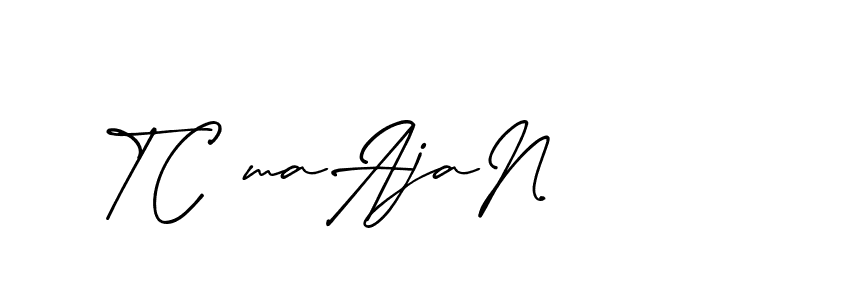 The best way (Buffalosignature-p7RWK) to make a short signature is to pick only two or three words in your name. The name Ceard include a total of six letters. For converting this name. Ceard signature style 2 images and pictures png