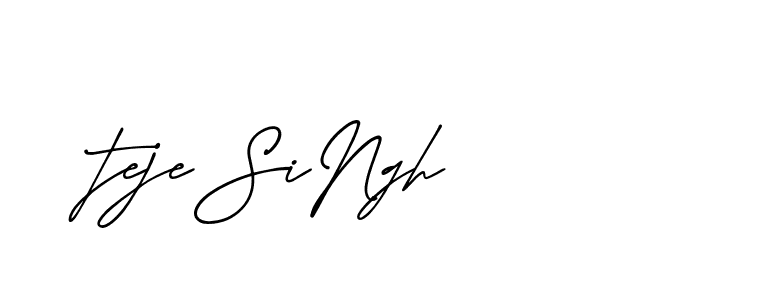 The best way (Buffalosignature-p7RWK) to make a short signature is to pick only two or three words in your name. The name Ceard include a total of six letters. For converting this name. Ceard signature style 2 images and pictures png