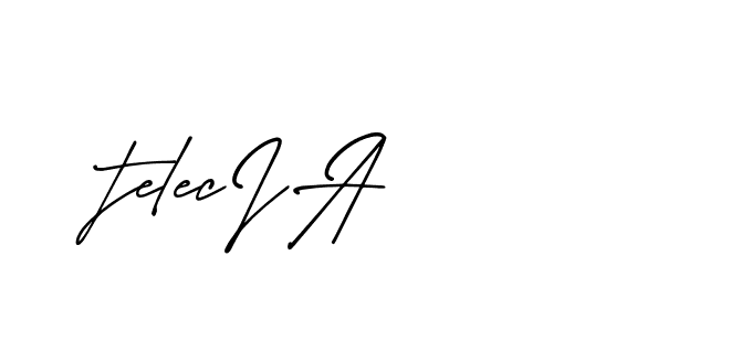 The best way (Buffalosignature-p7RWK) to make a short signature is to pick only two or three words in your name. The name Ceard include a total of six letters. For converting this name. Ceard signature style 2 images and pictures png