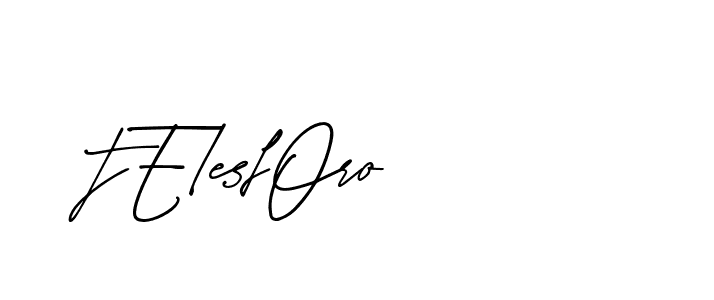 The best way (Buffalosignature-p7RWK) to make a short signature is to pick only two or three words in your name. The name Ceard include a total of six letters. For converting this name. Ceard signature style 2 images and pictures png