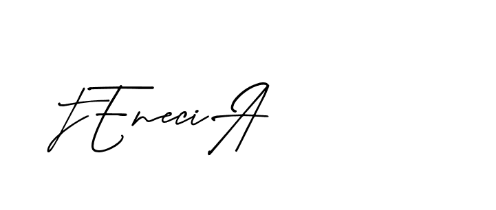 The best way (Buffalosignature-p7RWK) to make a short signature is to pick only two or three words in your name. The name Ceard include a total of six letters. For converting this name. Ceard signature style 2 images and pictures png