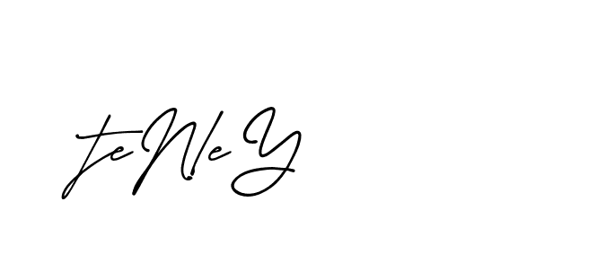 The best way (Buffalosignature-p7RWK) to make a short signature is to pick only two or three words in your name. The name Ceard include a total of six letters. For converting this name. Ceard signature style 2 images and pictures png