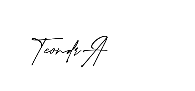 The best way (Buffalosignature-p7RWK) to make a short signature is to pick only two or three words in your name. The name Ceard include a total of six letters. For converting this name. Ceard signature style 2 images and pictures png