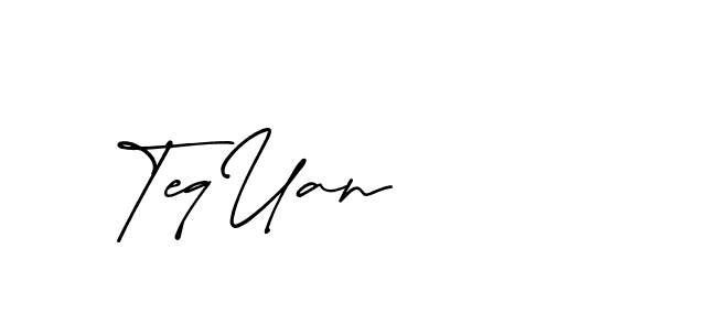 The best way (Buffalosignature-p7RWK) to make a short signature is to pick only two or three words in your name. The name Ceard include a total of six letters. For converting this name. Ceard signature style 2 images and pictures png