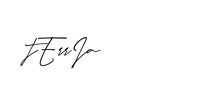 The best way (Buffalosignature-p7RWK) to make a short signature is to pick only two or three words in your name. The name Ceard include a total of six letters. For converting this name. Ceard signature style 2 images and pictures png